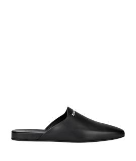 BALENCIAGA Туфли