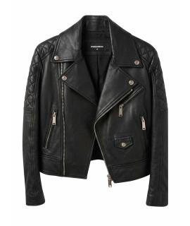 DSQUARED2 Куртка