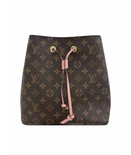 LOUIS VUITTON Сумка через плечо