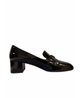 PRADA Туфли