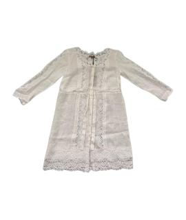ERMANNO SCERVINO Платье