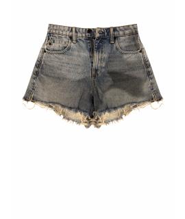 ALEXANDER WANG Шорты