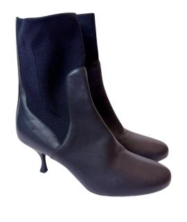 SPORTMAX Ботинки