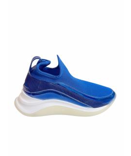 SPORTMAX Кроссовки