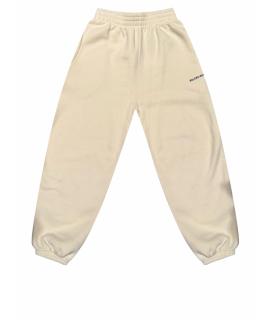 BALENCIAGA Брюки и шорты