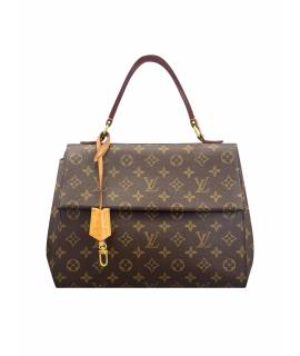 LOUIS VUITTON Сумка через плечо
