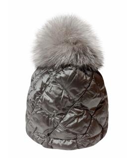 MAX MARA Шапка