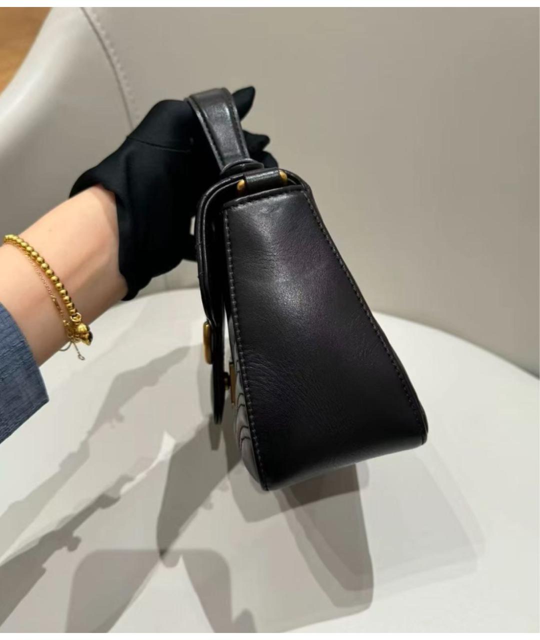 GUCCI Сумка через плечо, фото 6