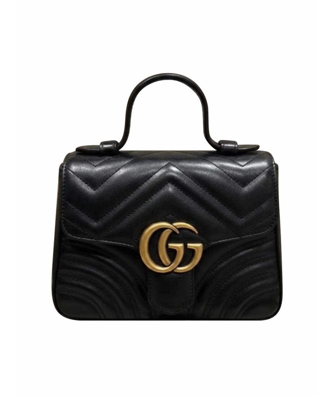 GUCCI Сумка через плечо, фото 7