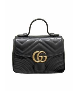 GUCCI Сумка через плечо