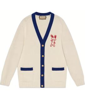 GUCCI Кардиган