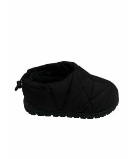 PRADA Полусапоги