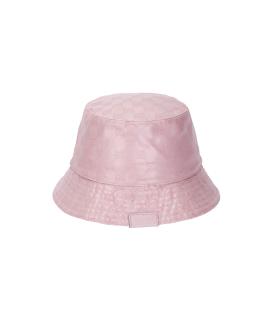 GUCCI Панама