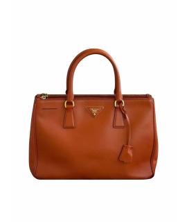 PRADA Сумка тоут