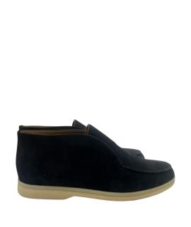 LORO PIANA Лоферы
