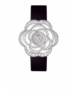CHANEL Часы