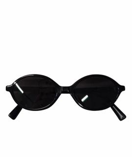 MIU MIU Солнцезащитные очки