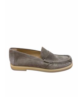 STUART WEITZMAN Лоферы