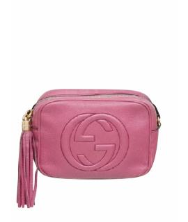 GUCCI Сумка через плечо