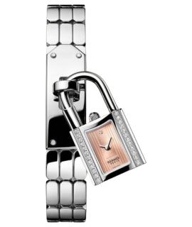 HERMES Часы