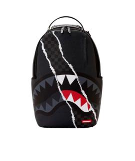 SPRAYGROUND Рюкзак