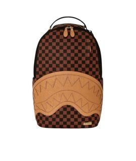 SPRAYGROUND Рюкзак