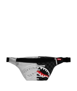 SPRAYGROUND Сумка