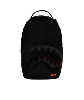SPRAYGROUND Рюкзак