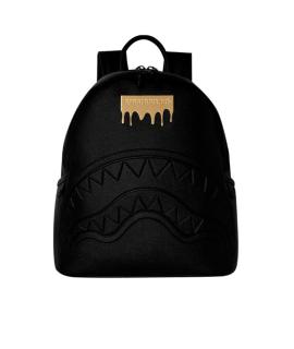 SPRAYGROUND Рюкзак