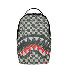 SPRAYGROUND Рюкзак