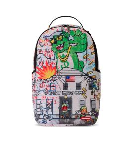SPRAYGROUND Рюкзак