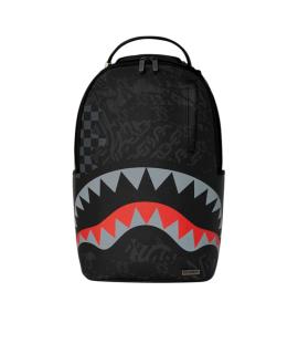 SPRAYGROUND Рюкзак