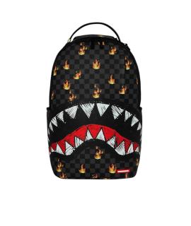 SPRAYGROUND Рюкзак