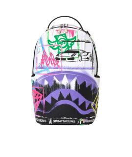 SPRAYGROUND Рюкзак