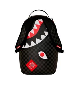 SPRAYGROUND Рюкзак