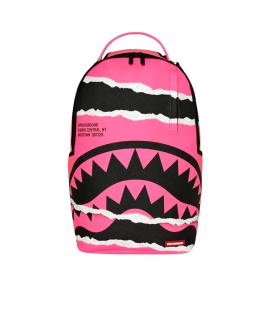 SPRAYGROUND Рюкзак