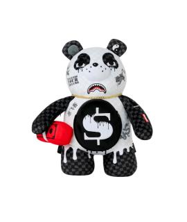 SPRAYGROUND Рюкзак