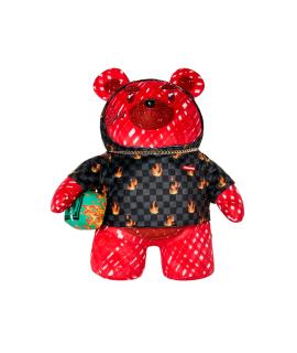 SPRAYGROUND Рюкзак
