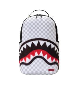 SPRAYGROUND Рюкзак