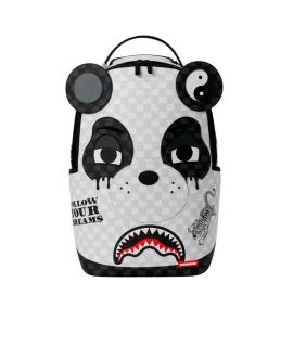 SPRAYGROUND Рюкзак