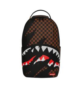 SPRAYGROUND Рюкзак