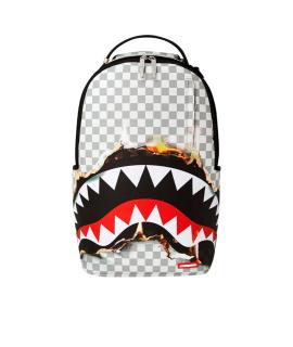 SPRAYGROUND Рюкзак