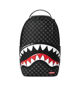 SPRAYGROUND Рюкзак