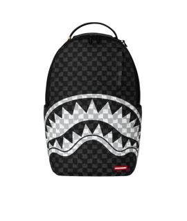 SPRAYGROUND Рюкзак