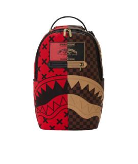 SPRAYGROUND Рюкзак