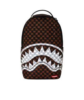 SPRAYGROUND Рюкзак