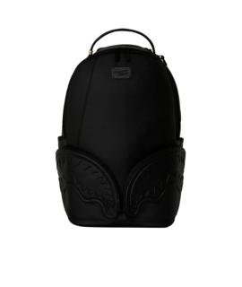 SPRAYGROUND Рюкзак