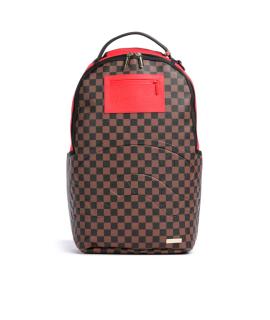 SPRAYGROUND Рюкзак