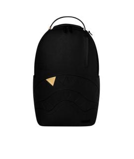 SPRAYGROUND Рюкзак