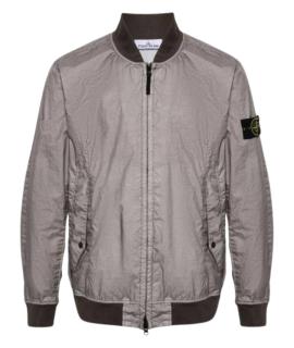 STONE ISLAND Куртка
